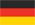South Germany Flag